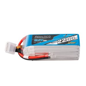 GEA22005S80