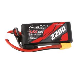 GEA222S60X6GT
