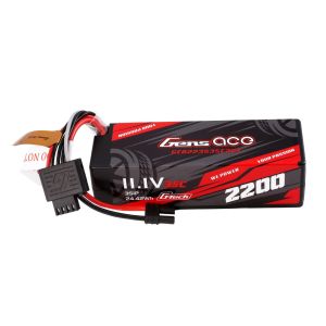 GEA223S35E2GT
