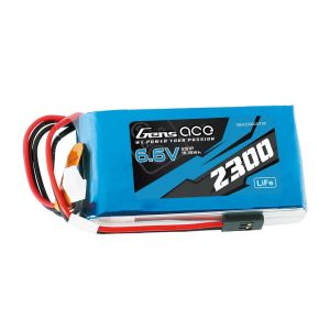 GEA23002STXF