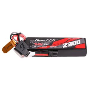 GEA232S35E2GT