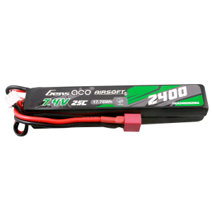 GEA24002S25D2