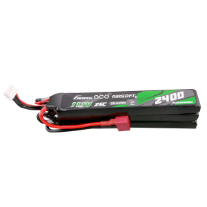 GEA24003S25D3