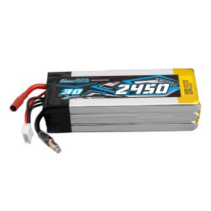 GEA24503S30