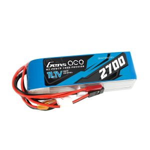 GEA27003STXFJ