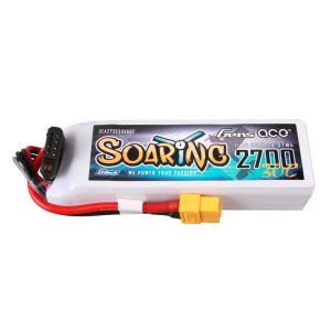 GEA273S30X6GT