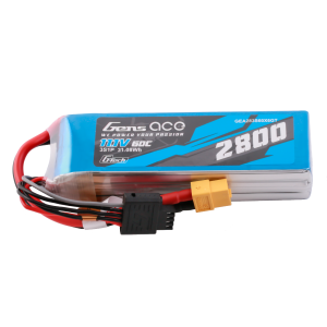 GEA283S60X6GT