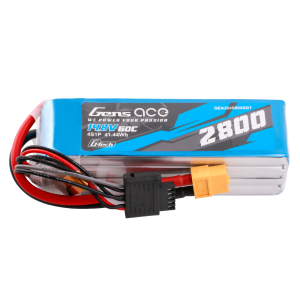 GEA284S60X6GT