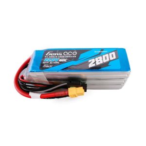 GEA286S60X6GT