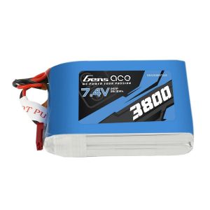 GEA2S3800TXJS