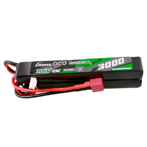 GEA30002S25D2