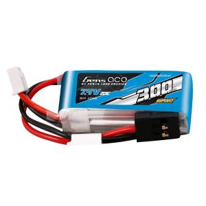 GEA3002S20JR
