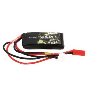 GEA3002S35J