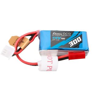 GEA3002S45JST