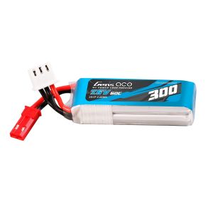 GEA3002S60JRED