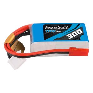 GEA3003S45JST