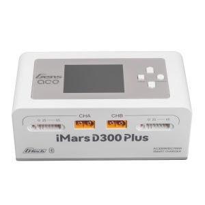 GEA300WPLUS-EW