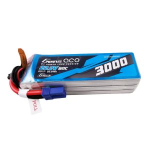 GEA306S60E5GT