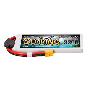 GEA332S30X6GT
