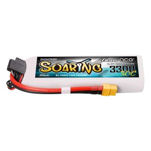 GEA334S30X6GT