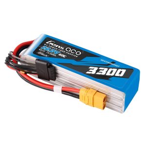 GEA336S60X9GT