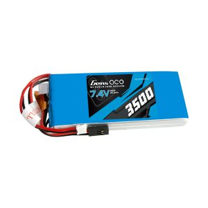 GEA35002SRXFJ