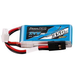 GEA3502S15JR