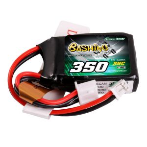 GEA3502S35JST