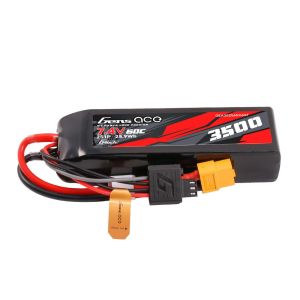 GEA352S60X6GT