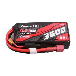 GEA363S60DGT