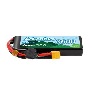 GEA363S60X6LGT