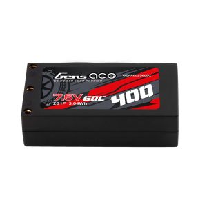GEA4002S60D2