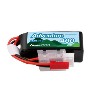 GEA4003S35JRCY