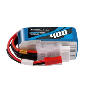 GEA4004S45J