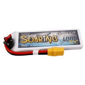 GEA402S30X9GT