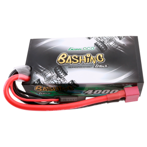 GEA402S60D48GT