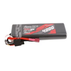 GEA402S60DGT