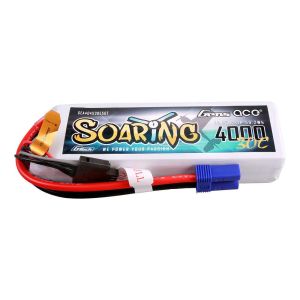 GEA404S30E5GT