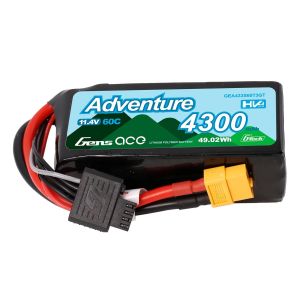 GEA433S60T3GT