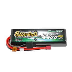 GEA442S60DGT