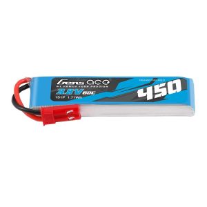 GEA4501S60JRED