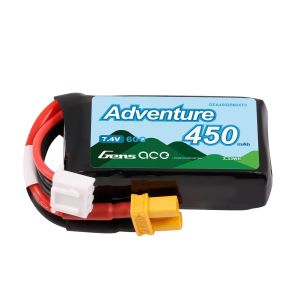 GEA4502S60XT3