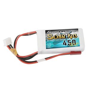 GEA4503S30JST