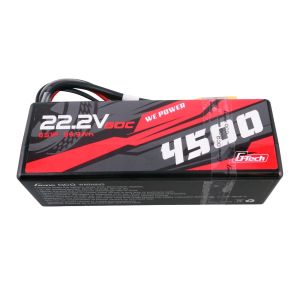 GEA456S60X9GT