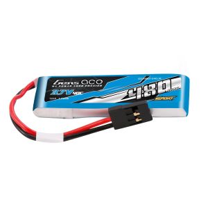 GEA4801S40JR