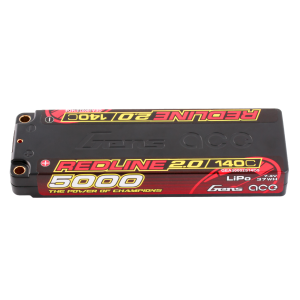 GEA50002S14D5