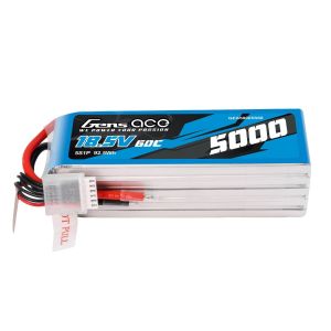 GEA50005S60
