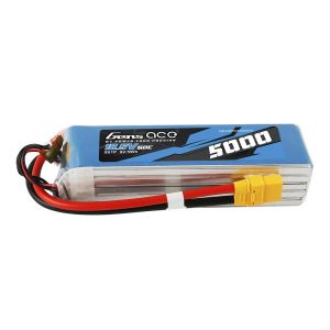 GEA50005S60X9