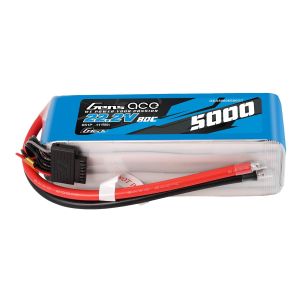 GEA50006S80GT