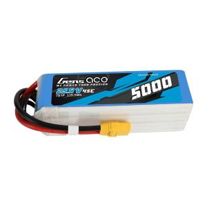 GEA50007S45X9